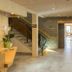 Escaleras