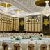 Sala de banquetes