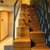 Escaleras
