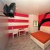 Otros