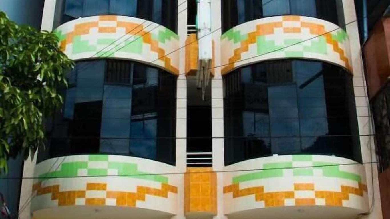 Imagen principal