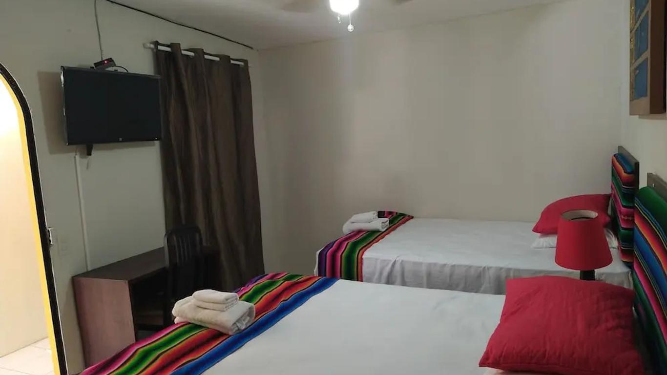 Imagen principal