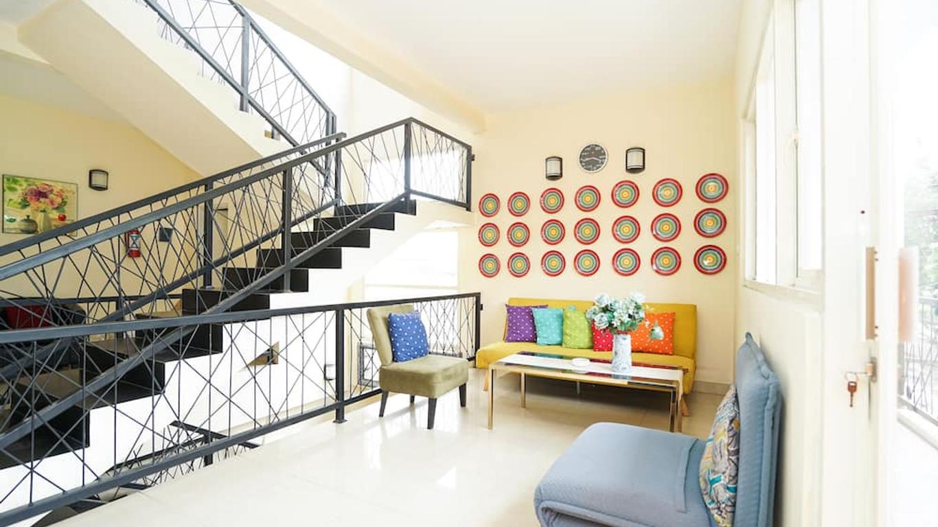 Imagen principal
