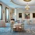 Sala de banquetes