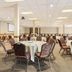 Sala de banquetes