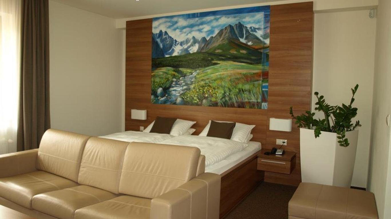 Imagen principal