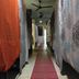 Pasillo