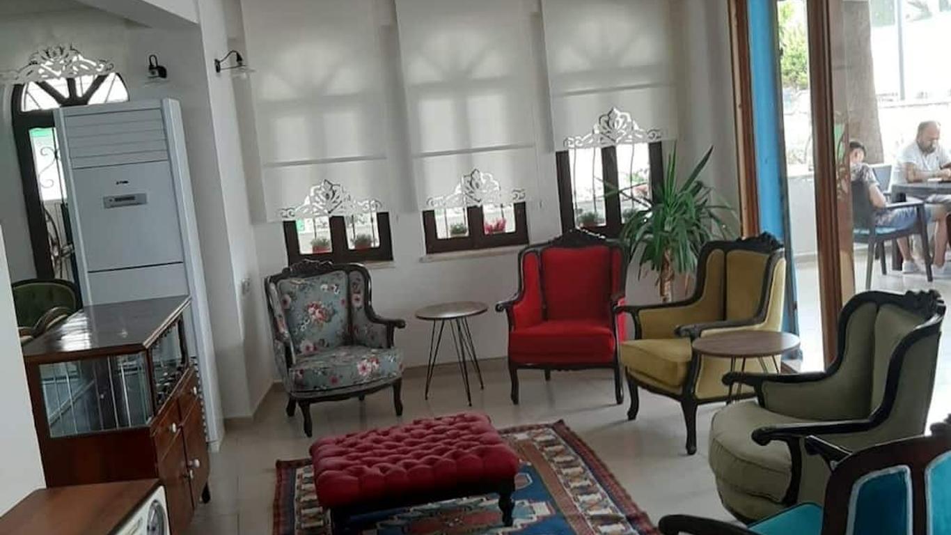 Imagen principal