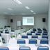 Sala de conferencias