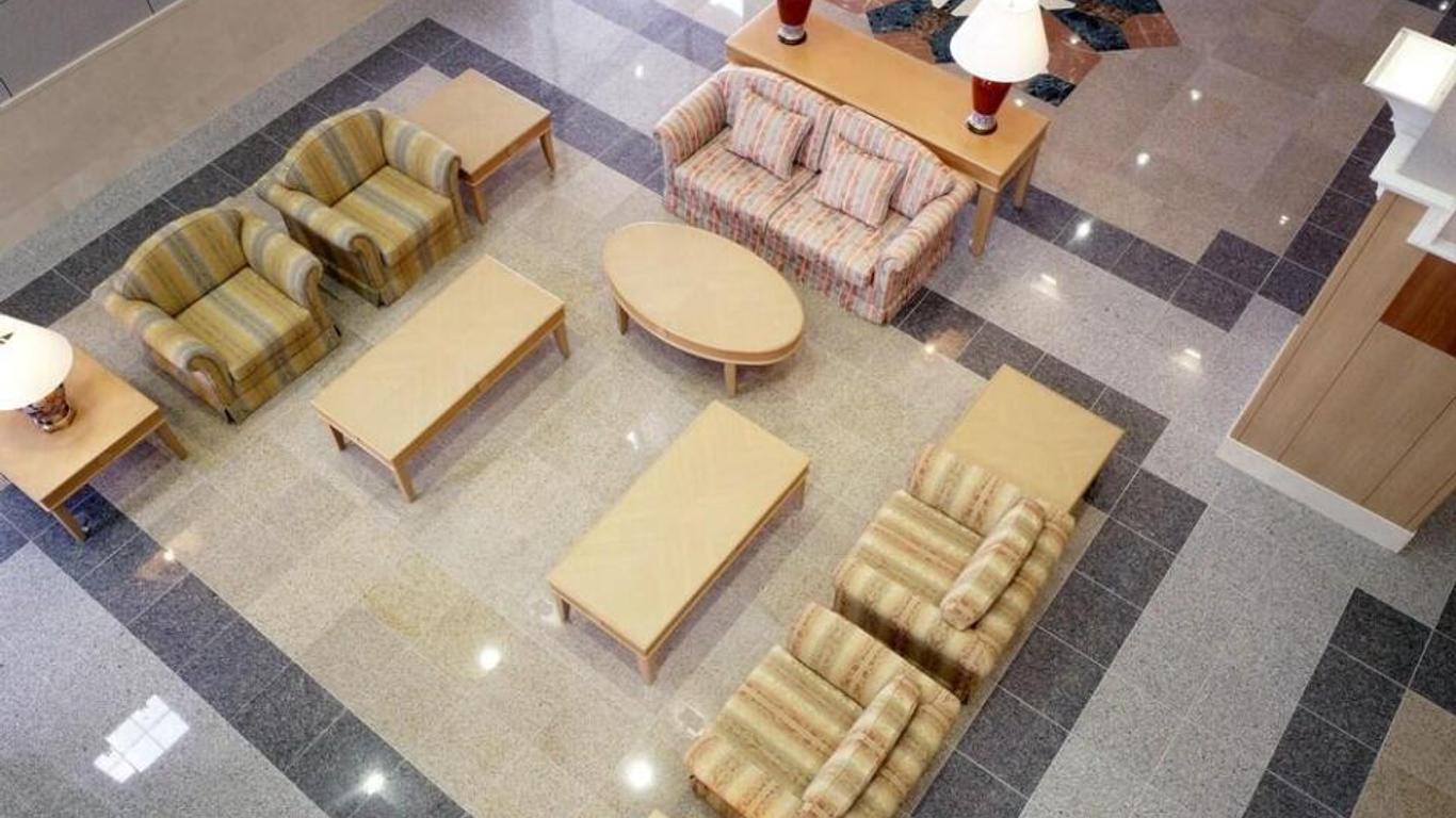 Imagen principal