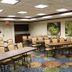 Sala de conferencias