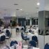Sala de banquetes