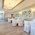 Sala de banquetes