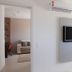 Servicio de la habitación