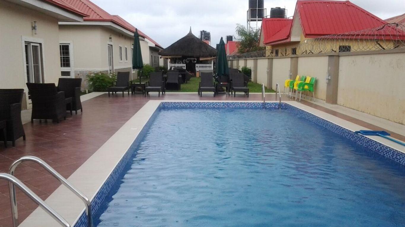 Imagen principal