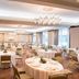 Sala de banquetes