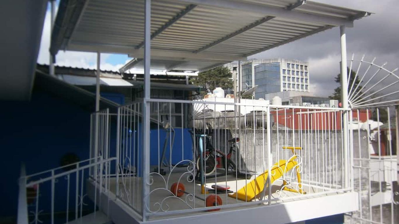 Imagen principal