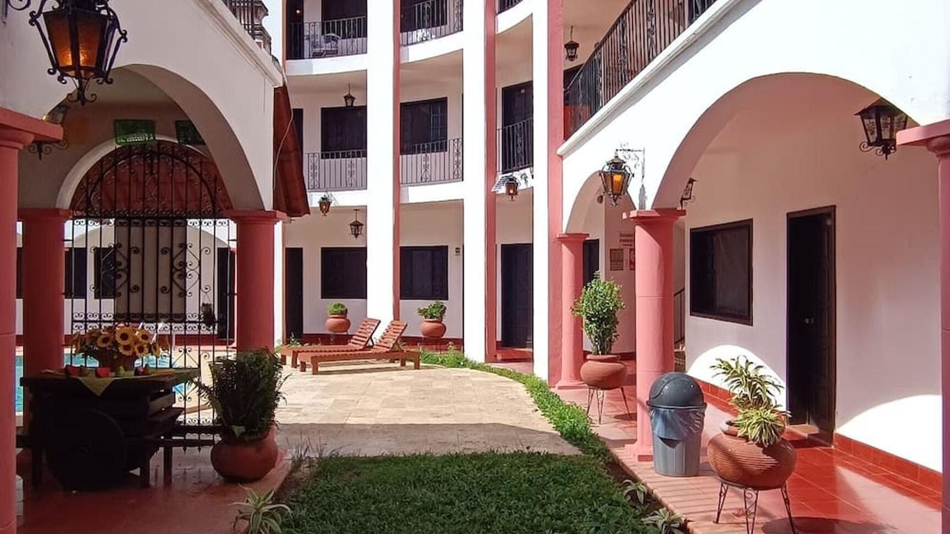 Imagen principal