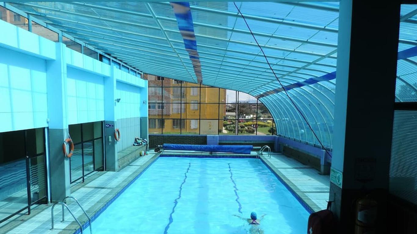 Imagen principal