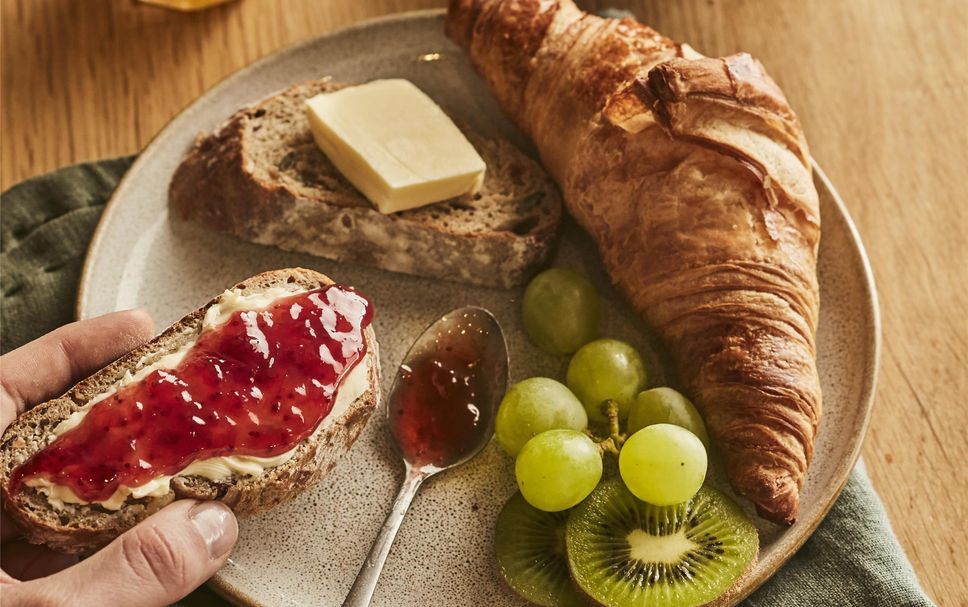 Comedor Foto