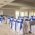 Sala de banquetes