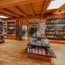 Tienda