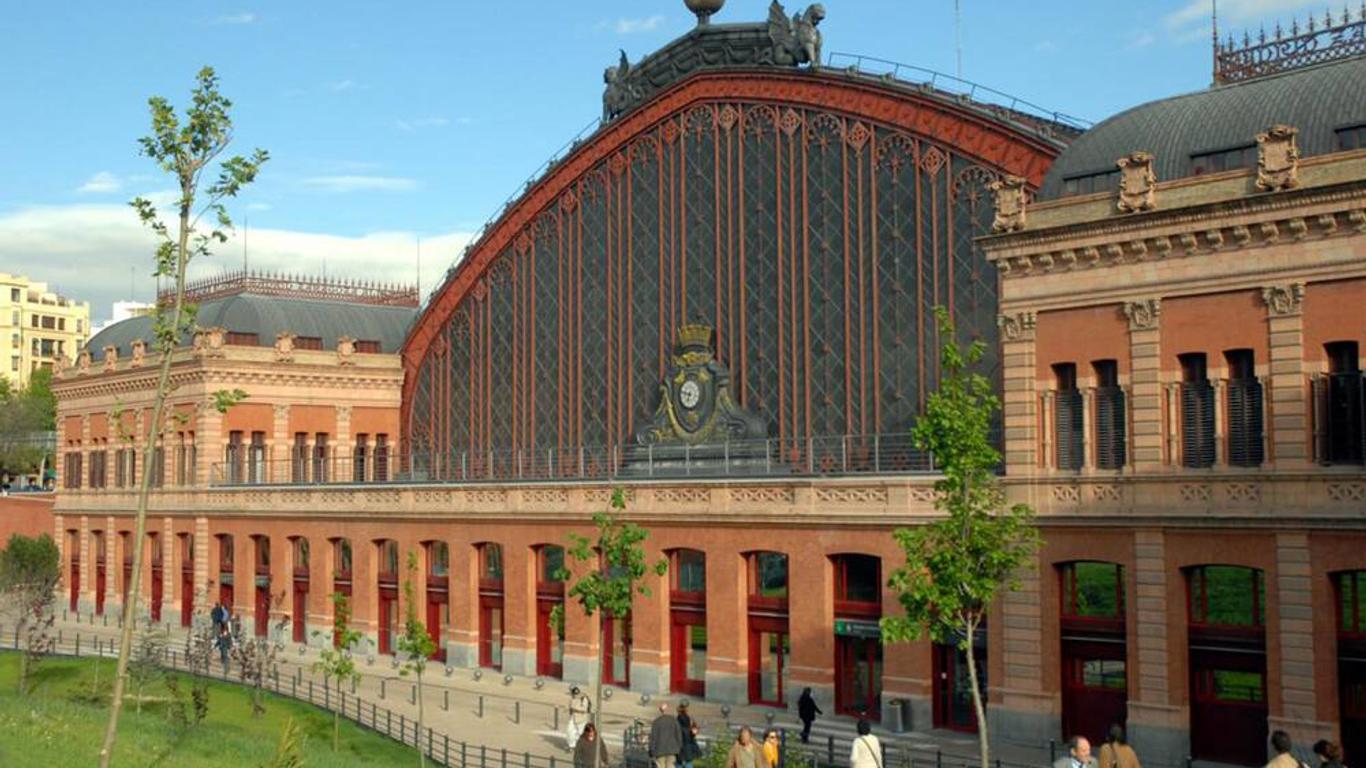Imagen principal