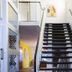 Escaleras
