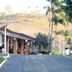 Vista del exterior