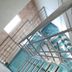 Escaleras