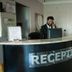 Recepción