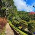 Vista del exterior