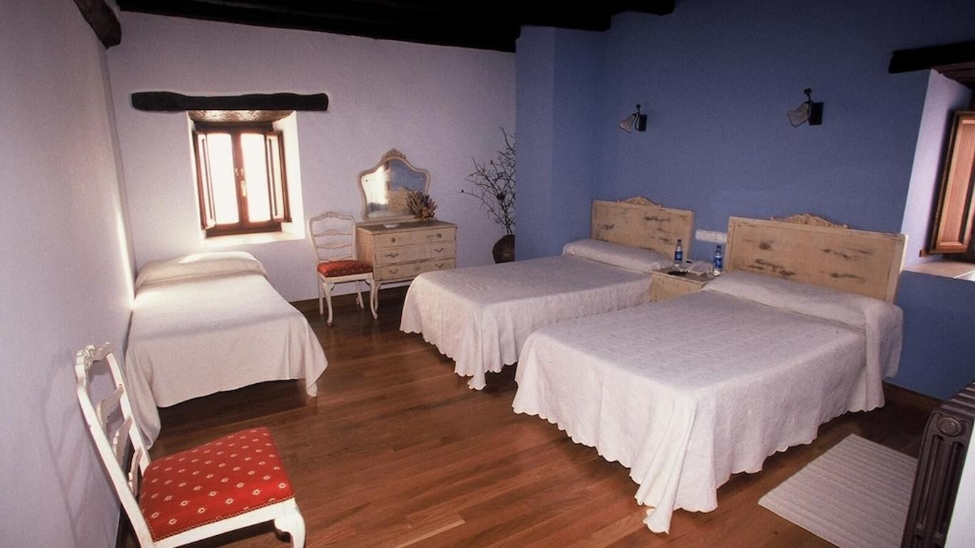 Imagen principal