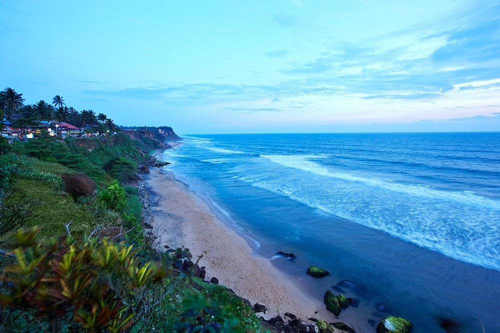 Playa
