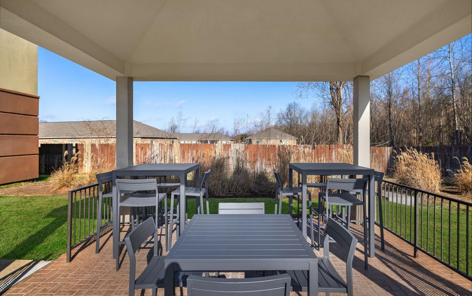 Servicio del hotel Foto