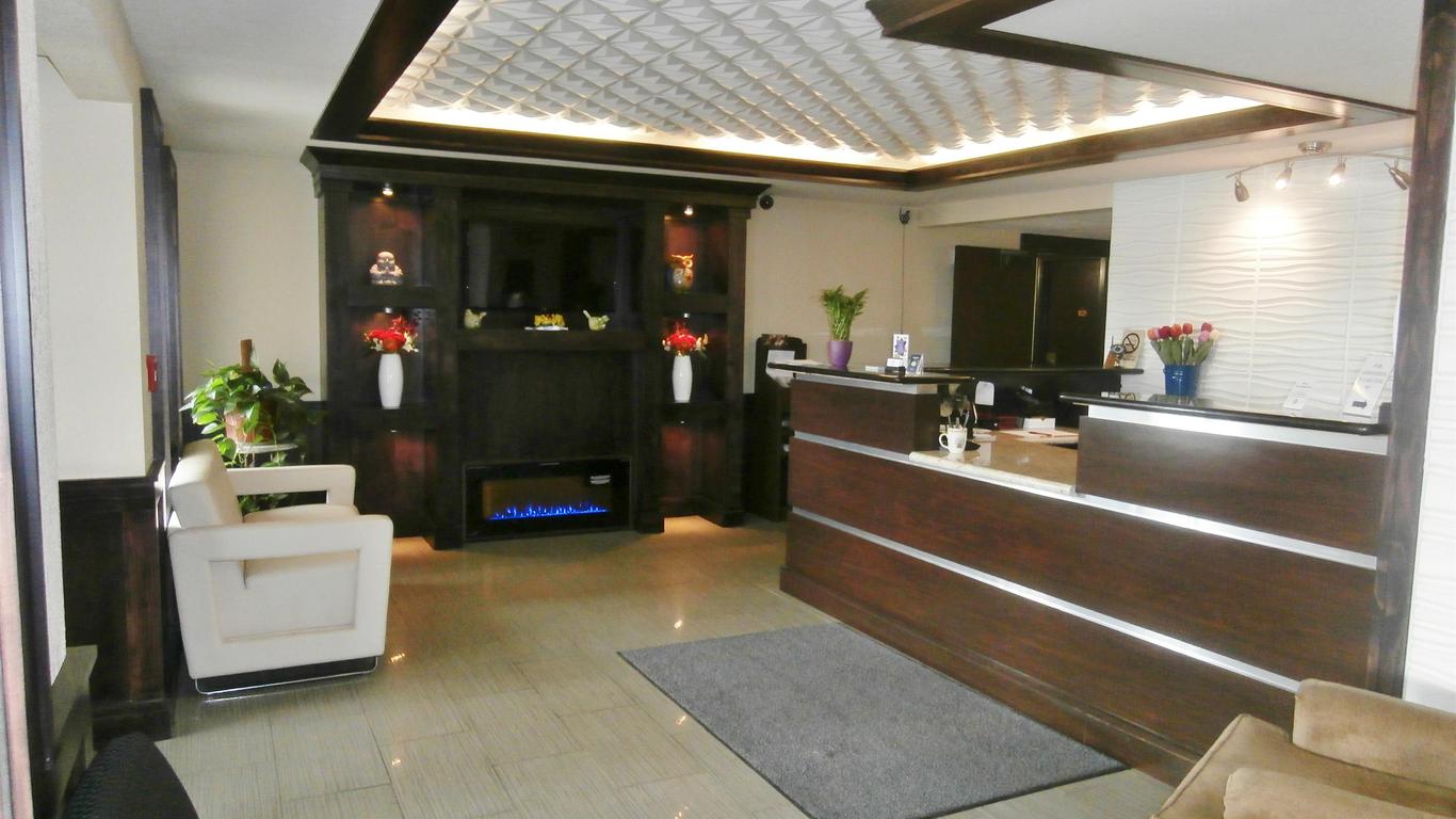 Imagen principal