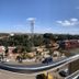 Balcón