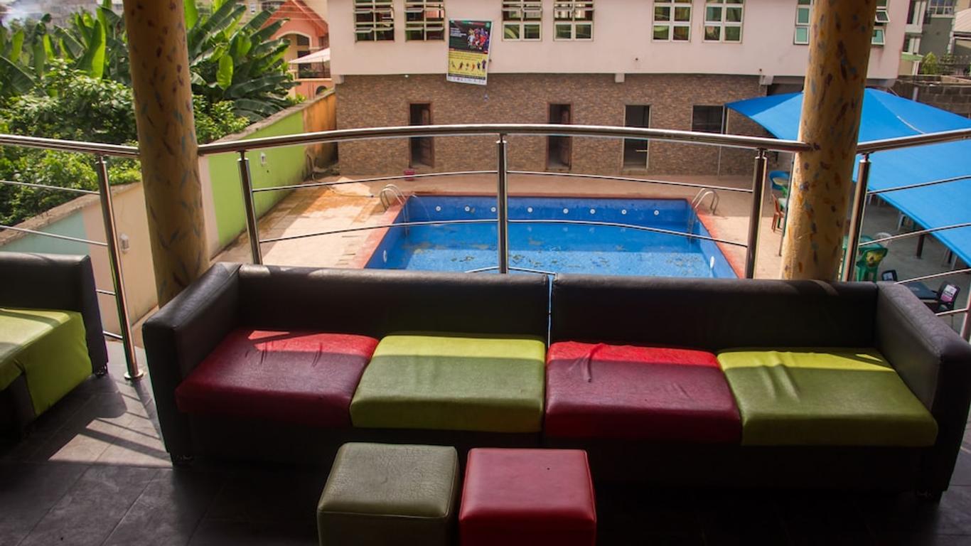 Imagen principal