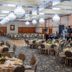 Sala de banquetes