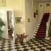 Escaleras