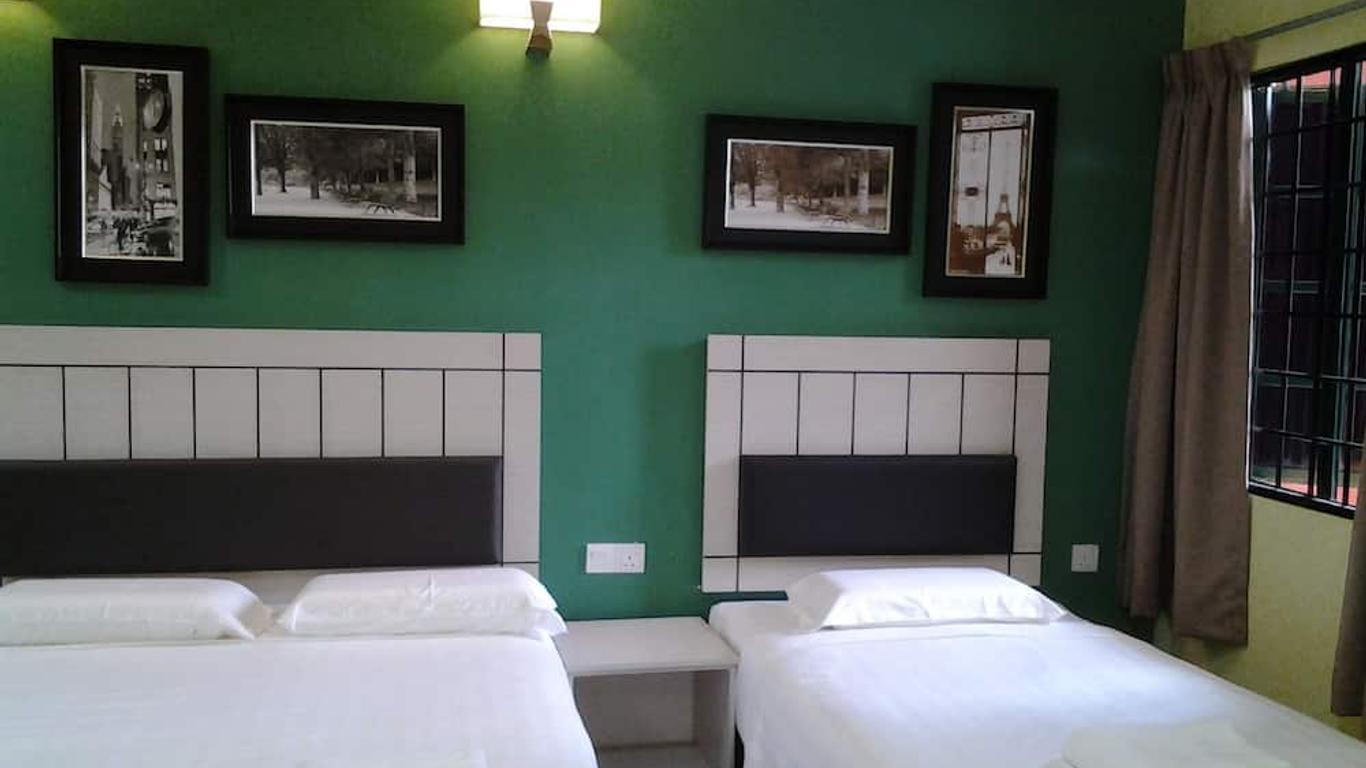 Imagen principal