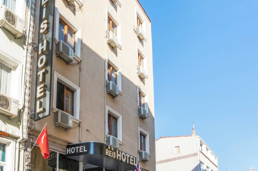 Edificio