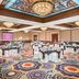 Sala de banquetes