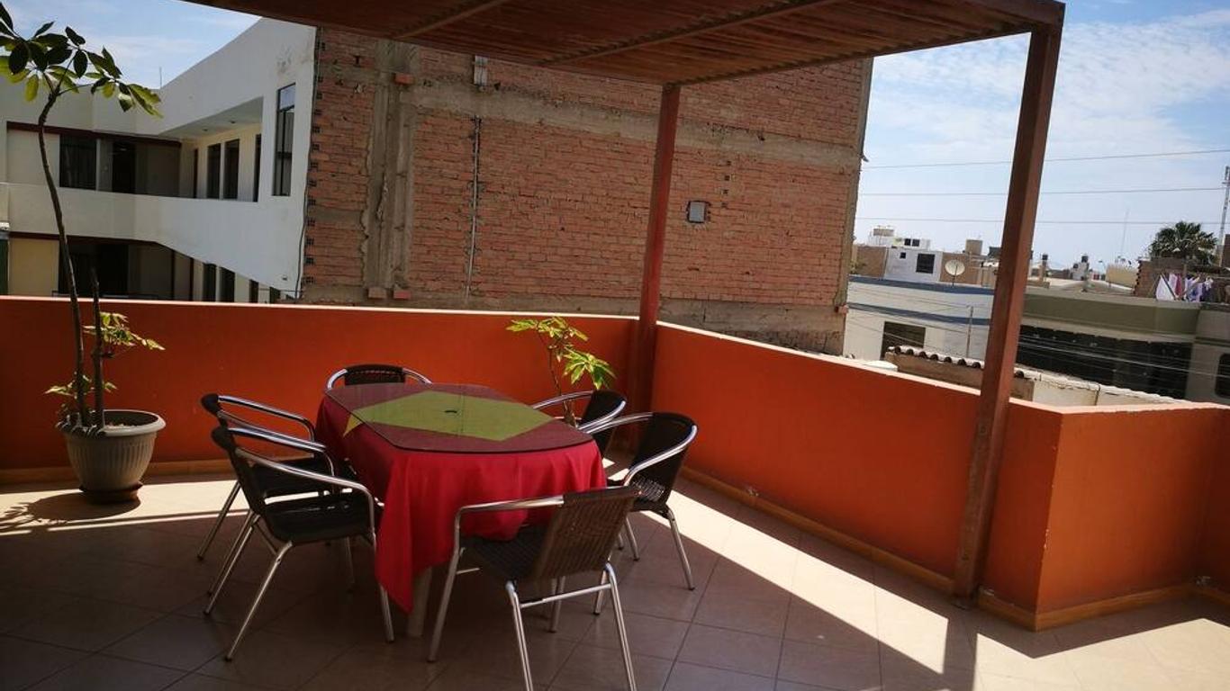 Imagen principal