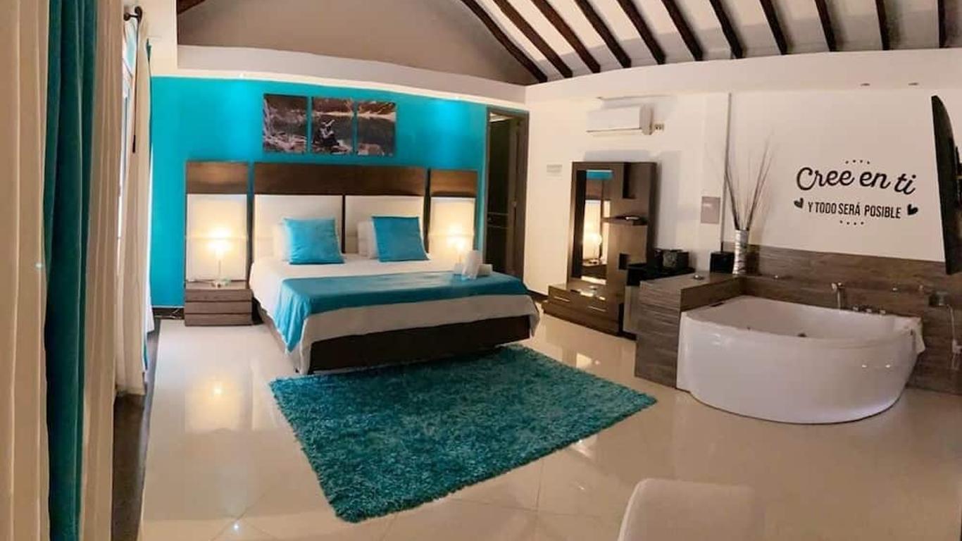 Imagen principal