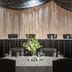 Sala de banquetes