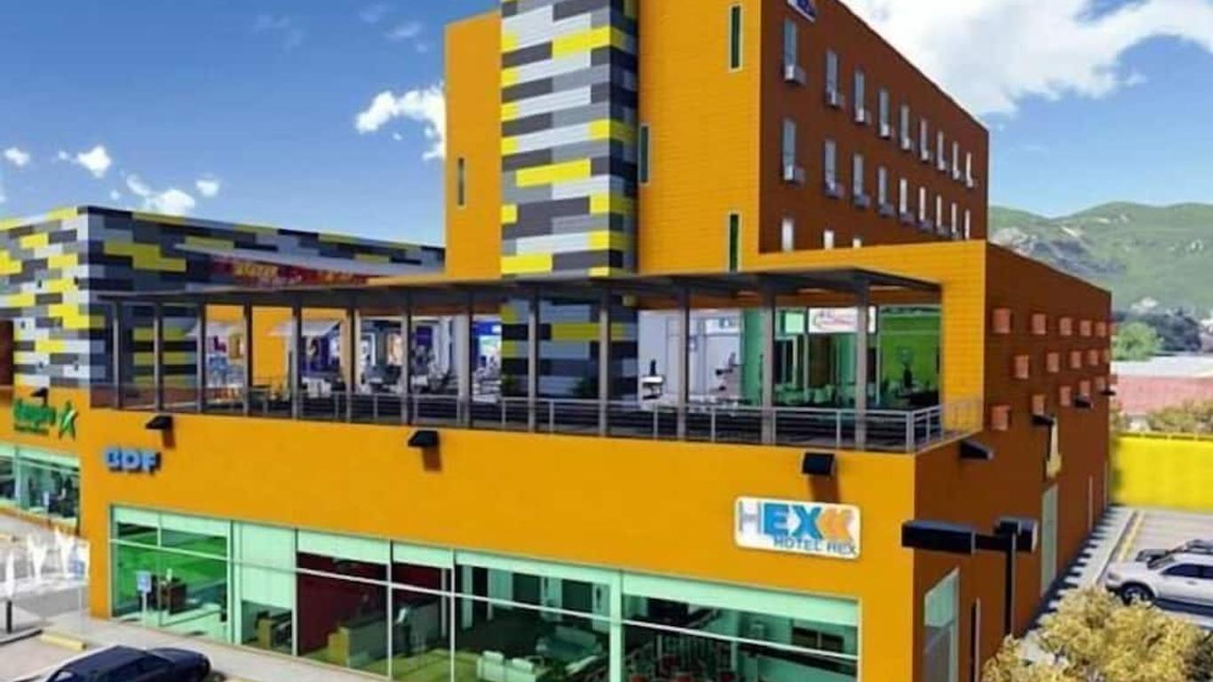 Imagen principal