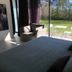 Otros