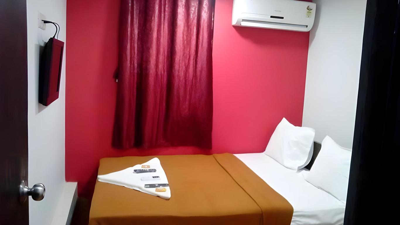 Imagen principal