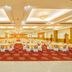 Sala de banquetes